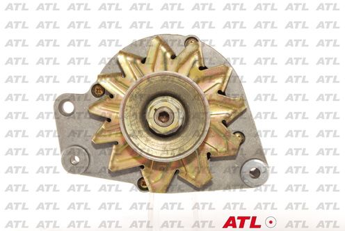 ATL Autotechnik L 34 570 Generator